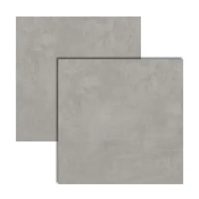 Porcelanato Retificado Acetinado 72X72