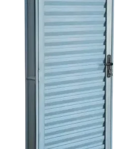 Porta venezina