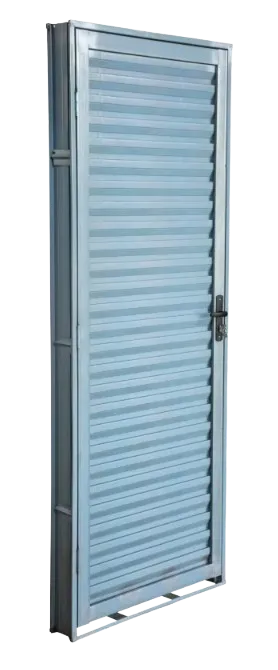 Porta venezina
